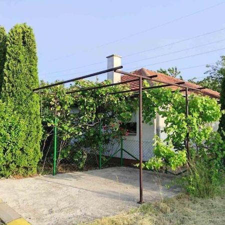 Cozy House Cvetkovic Villa Nis Ngoại thất bức ảnh
